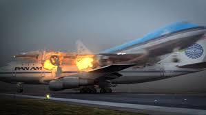 Angels Of The Sky Dorothy Kelly The Tenerife Disaster Confessions Of A Trolley Dolly Tenerife Airport Disaster Aviation Accidents Tenerife