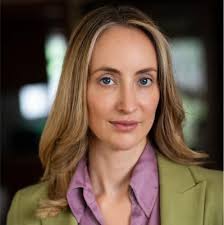 Congratulations Matric Class of 2024 who obtained 100% BD qualifications…