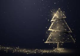 Tahun baru adalah momen yang tepat untuk memulai hidup baru, sehingga momen ini tepat untuk mempererat hubungan baik ataupun memperbaiki. Kumpulan Ucapan Selamat Natal Dan Tahun Baru 2020 Terbaru