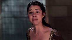 She first gained recognition for her roles as lolly allen in the soap opera neigh. Female Celebrity Gif Hunt Adelaide Kane 2 Wattpad