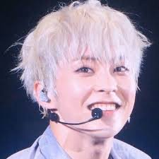 5, coinciding with the group's fandom seventh . ðððð Exo Xiumin Exo Exo Group