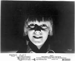 The Children (1980) - IMDb