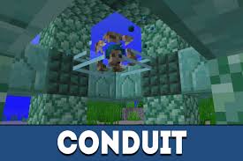 Where you can download the game minecraft full edition? Download Minecraft Pe 1 5 2 Apk Free Update Aquatic