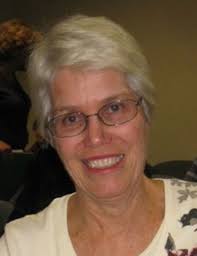 Joan Mary Boutilier Obituary January 10, 2025