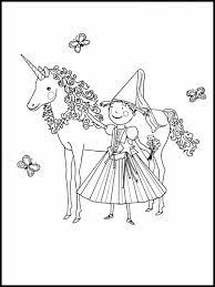 Coloring is a very useful hobby for kids. Pinkalicious Peterrific Coloring Pages Free Printable Coloring Pages For Kids
