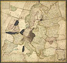 Today, these puzzles have become a popular online activity. Jigsaw Puzzle Wikipedia