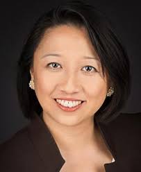 Kansas City Women Magazine