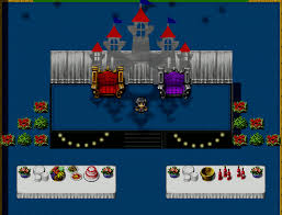 Recomendando juegos indie de terror rpg juegos gratis online. Prom Dreams A High School Love Story An Indie Adventure Puzzle Game For Rpg Maker Vx Ace Rpgmaker Net