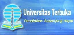 Apakah persediaan yang rusak tersebut masih dapat diakui sebagai aktiva/aset? Tap Akuntansi 2011 2 Ikatan Alumni Ut Jakarta