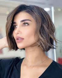 Rami Haidar Beauty Salon