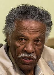 Candidate profile: Ralph White trumpets political experience