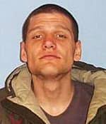 Jack Froese dangerous offender trial