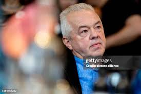 28 Ella Herbert Stock Photos, High-Res Pictures, and Images