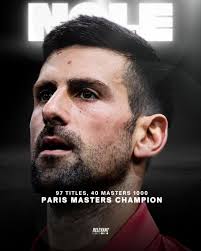 Abel Morais Barbosa Ferreira (@AbelMoraes2)