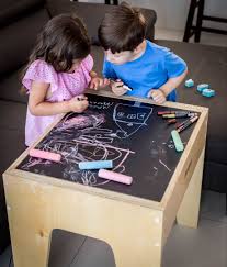 Art Play Crafts For Kids Activity Light Table Board Sand Games Art Play Light Activities Light Table For Kids Sand Drawing