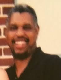 Obituary information for Mr. William Christopher Calvin