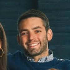 Thank you to our clients at Procter & Gamble and Optimum Sports for  bringing Battle of the Paddles at Super Bowl LVII to Twitch and Amazon!