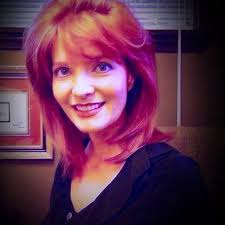 Dan Findley Salon updated their profile picture.