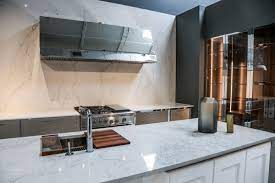 We did not find results for: Modern Kitchens Showroom Dallas