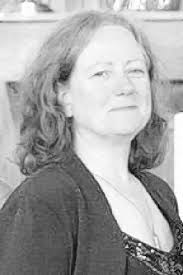 Patricia Flood Obituary (2015)