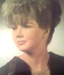 Nadine Deane Obituary