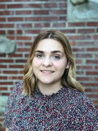 Finding Greatness: Middle Georgia State University