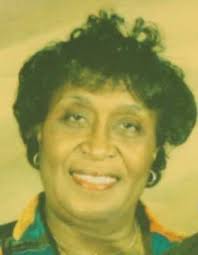 Life Story for Lucille House