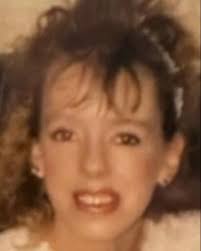 Dawn Marie Preston Obituary (2024)