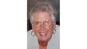 Shirley A. Costa Obituary