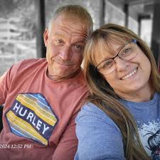 Can the parking sensors be recalibrated after a level kit?