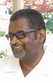 Obituary information for Vernon J. Burt