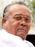 Harold Brooks Obituary (2018)