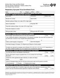 All people who have type 2 diabetes should adhere to a strict diet plan that focus. Fillable Online Serving Hoosier Healthwise Healthy Indiana Plan Fax Email Print Pdffiller