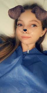 Maja Jovanovic (@mjmaja97)