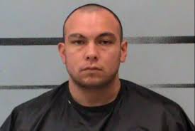 Higher Learning? Nope. Just Higher Debt.