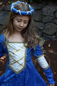 Angry Chicken Costume Medieval Princess Medieval Princess Renaissance Costume Medieval Costume