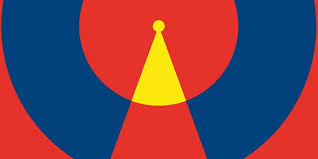 Space Monkeys": dal 28 novembre al cinema, il trailer