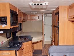 thor majestic 23a for sale cruise america