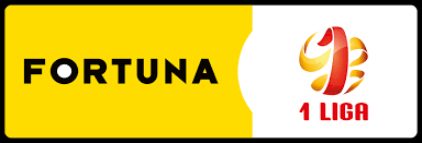 This overview shows all fixtures of the 1.liga. Stomil Olsztyn S A Oficjalny Serwis Dumy Warmii