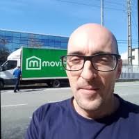 100+ "Brutout" profiles