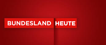 Fernsehprogramm heute heute um 20:15 im tv heute ab 22:00 uhr alle filme. Bkmkrbrh6jfdom