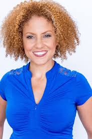 Ms. Rosie Johnson, daughter Ivie Jean. Roy Dan & Ivie Wagoner