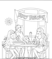 69 barbie pictures to print and color. Breathtaking Completely Satisfied Halloween Offers Barbie Barbie Coloring Barbie Coloring Pages Mermaid Coloring Pages