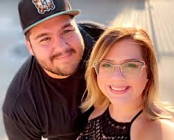 Robert Cadena and Coleen Carlson's Wedding Website