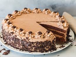 Und darum geht es auch in diesem buch. Klassische Rezepte Einfach Backen