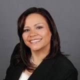 Sandy Newby Email & Phone Number