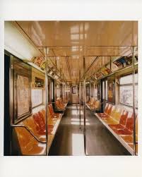 Image result for Yellow 1983 Fleet