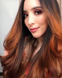 Vicky Orozco (@vickym7) • Instagram फोटोहरू र भिडियोहरू