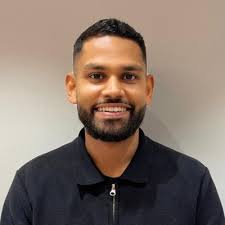 musicindustry #brandpartnerships #marketing #creativeagency #advertising…