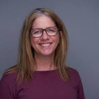 Caitlin Alcorn's Instagram, Twitter & Facebook